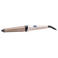 Плойка конусная Remington золотой (25-38мм)