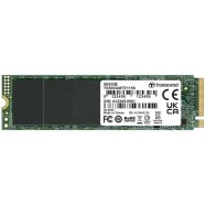 Жесткий диск SSD 500GB Transcend TS500GMTE115S