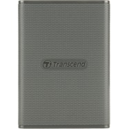 Жесткий диск SSD внешний 2TB Transcend TS2TESD360C
