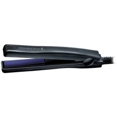 Выпрямитель Remington S2880 черный