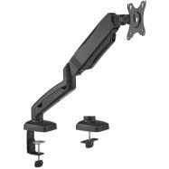 Кронштейн Eco Estelar LDT13-C012