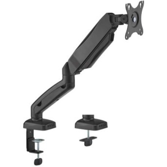 Кронштейн Eco Estelar LDT13-C012 - Metoo (1)