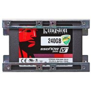 Крепление для SSD (салазки) Kingston SNA-BR2/35