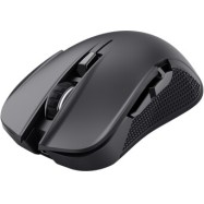 Мышь игровая Trust GXT 922W YBAR 25330 черный