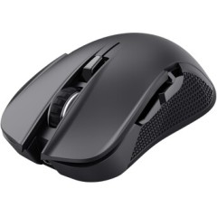 Мышь игровая Trust GXT 922W YBAR 25330 черный
