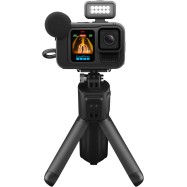 Экшн-камера GoPro CHDFB-131-EU HERO 13 Black Creator Edition