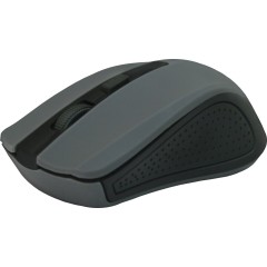 Мышь беспроводная Defender Accura MM-935 серая