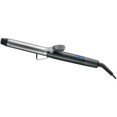 Плойка Remington черный (25мм)