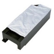 Ёмкость для отработанных чернил Epson C13T619000 для B300/B500DN