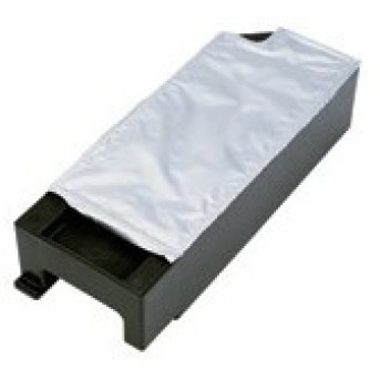 Ёмкость для отработанных чернил Epson C13T619000 для B300/<wbr>B500DN - Metoo (1)