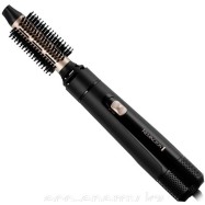 Фен-щетка Remington AS7300 черный