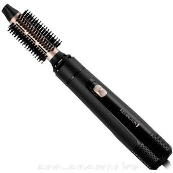 Фен-щетка Remington AS7300 черный в Metoo.kz - Metoo (1)