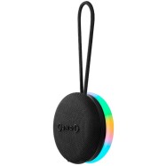 Компактная акустика Defender Magnet черный..