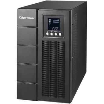 ИБП CyberPower OLS3000E - Metoo (2)
