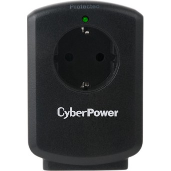 Сетевой фильтр CyberPower B01WSA0-DE_B - Metoo (1)