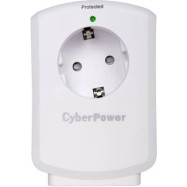 Сетевой фильтр CyberPower B01WSA0-DE_W