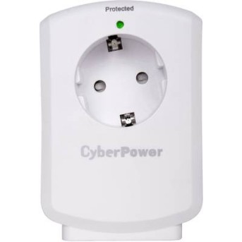 Сетевой фильтр CyberPower B01WSA0-DE_W - Metoo (1)