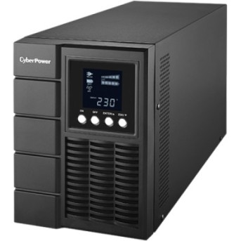 ИБП CyberPower OLS1000E - Metoo (3)