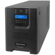 Источник бесперебойного питания CyberPower PR1500ELCD