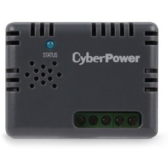 Датчик окружающей среды CyberPower для ИБП (ENVIROSENSOR) - Metoo (1)