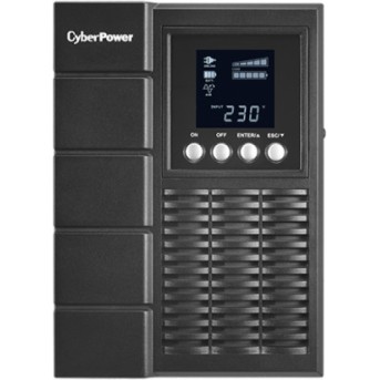 ИБП CyberPower OLS1000E - Metoo (1)