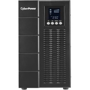 ИБП CyberPower OLS3000E