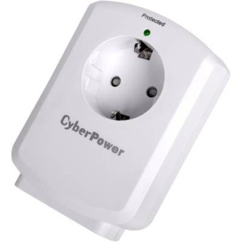Сетевой фильтр CyberPower B01WSA0-DE_W - Metoo (2)