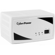 Преобразователь напряжения (Инвертор) CyberPower SMP350EI