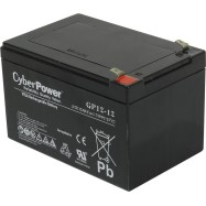 Батарея для ИБП CyberPower GP7.2-12