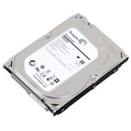 Жесткий диск HDD 1Tb Seagate (ST1000DM003)