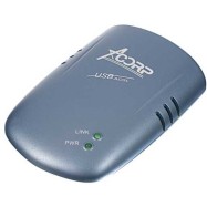 Модем Acorp ADSL USB (3.0) Sprinter@ADSL (ADSL USB)