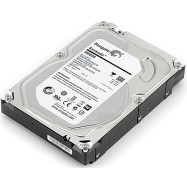 Жесткий диск HDD 3Tb Seagate (ST3000DM001)