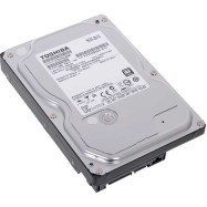 Жесткий диск HDD 500Gb Toshiba DT01ACA050