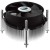 Кулер Intel CoolerMaster 2011(CP8-9HDSA-PL-GP) - Metoo (1)