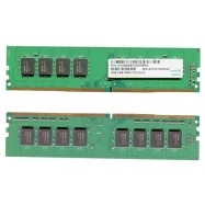 Оперативная память 8Gb DDR4 ApAcer (AU08GGB13CDTBGC)