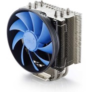 Кулер Intel AMD Deepcool GAMMAXX S40 (DP-MCH4N-GMS40)