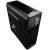 Корпус CASE Aerocool Aero 500 - Metoo (1)