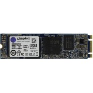 Жесткий диск SSD 240Gb Kingston SM2280 retail (SM2280S3G2/240G)