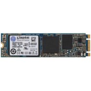 Жесткий диск SSD 480Gb Kingston SM2280 retail (SM2280S3G2/480G)