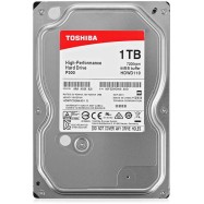 Жесткий диск HDD 1Tb Toshiba (HDWD110UZSVA)