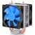 Кулер Intel AMD Deepcool ICE BLADE 200M (DP-MC8H2-IB200M) - Metoo (1)