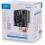 Кулер Intel AMD Deepcool GAMMAXX 400 (DP-MCH4-GMX400) - Metoo (4)
