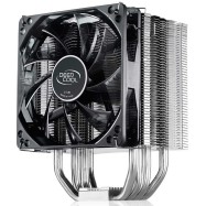 Кулер Intel AMD Deepcool ICE BLADE PRO V2.0 (DP-MCH4-FTV2)