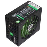 Блок питания Gamemax GM-700 Модульный 700W