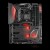 Материнская плата Intel 1151 Z270 Asus 4DDR4 6SATA HDMI DP ATX (MAXIMUS IX FORMULA) в Metoo.kz - Metoo (2)