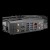 Материнская плата Intel 1151 Z270 Asus 4DDR4 6SATA HDMI DP ATX (MAXIMUS IX FORMULA) в Metoo.kz - Metoo (3)