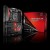 Материнская плата Intel 1151 Z270 Asus 4DDR4 6SATA HDMI DP ATX (MAXIMUS IX FORMULA) в Metoo.kz - Metoo (1)