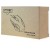 Мышь USB Crown CMM-100 1,3м 1000DPI - Metoo (2)