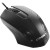 Мышь USB Crown CMM-100 1,3м 1000DPI - Metoo (1)