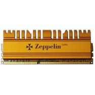 Оперативная память 16Gb DDR4 DIMM 2400MHz Zeppelin SUPRA